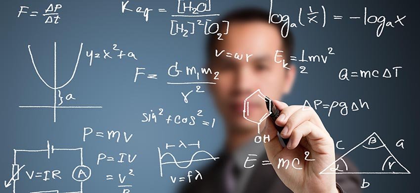 Cursos Online